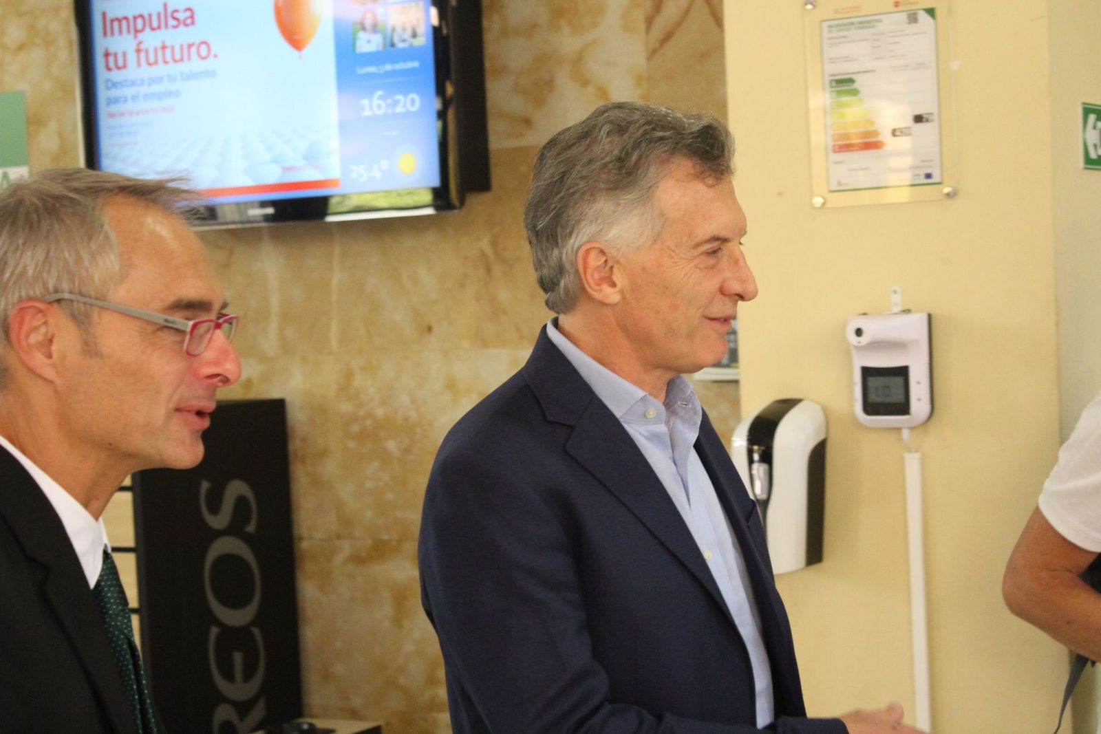 20221003170440-img-9617