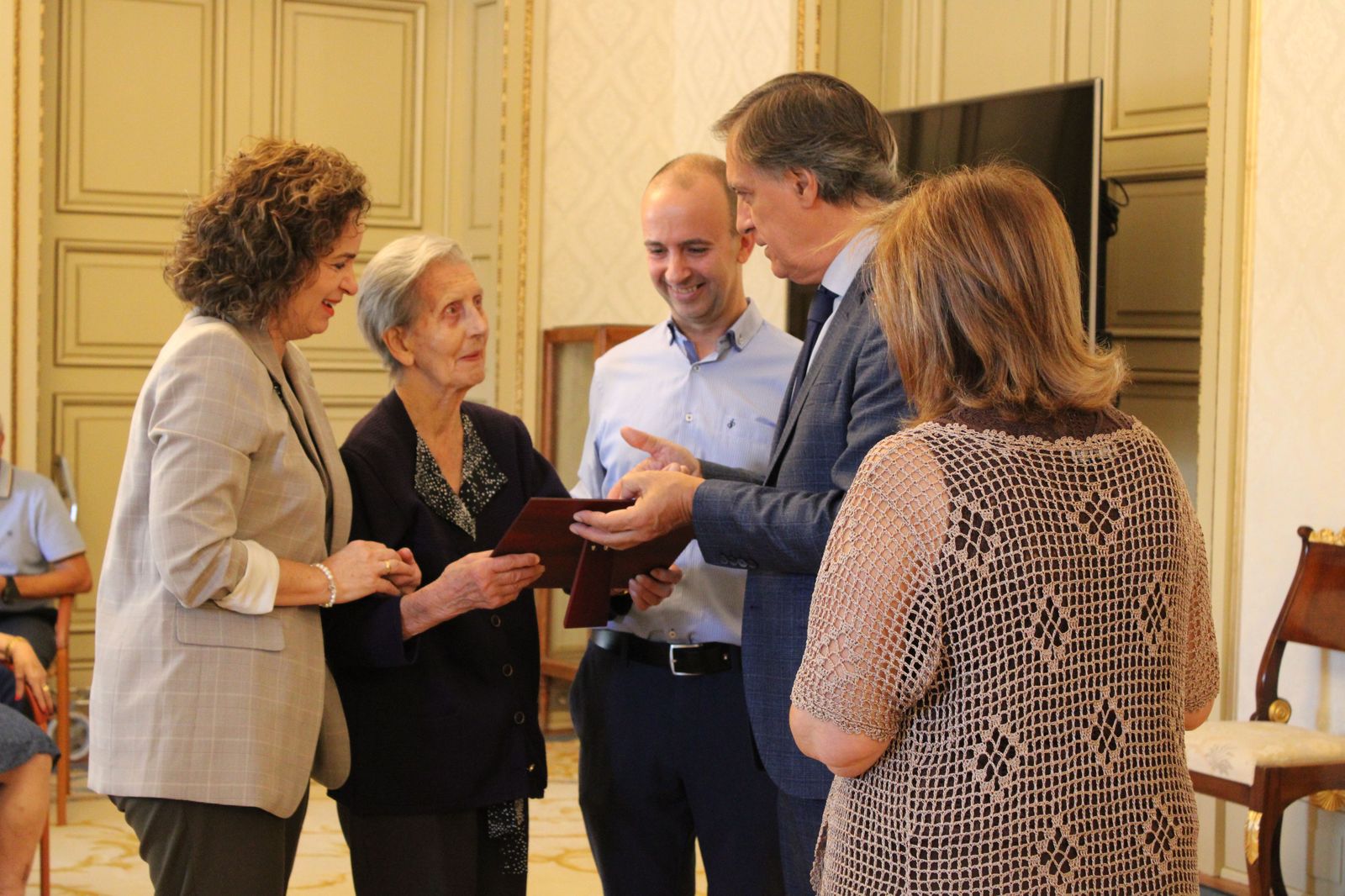 homenaje-a-personas-centenarias-de-salamanca-81