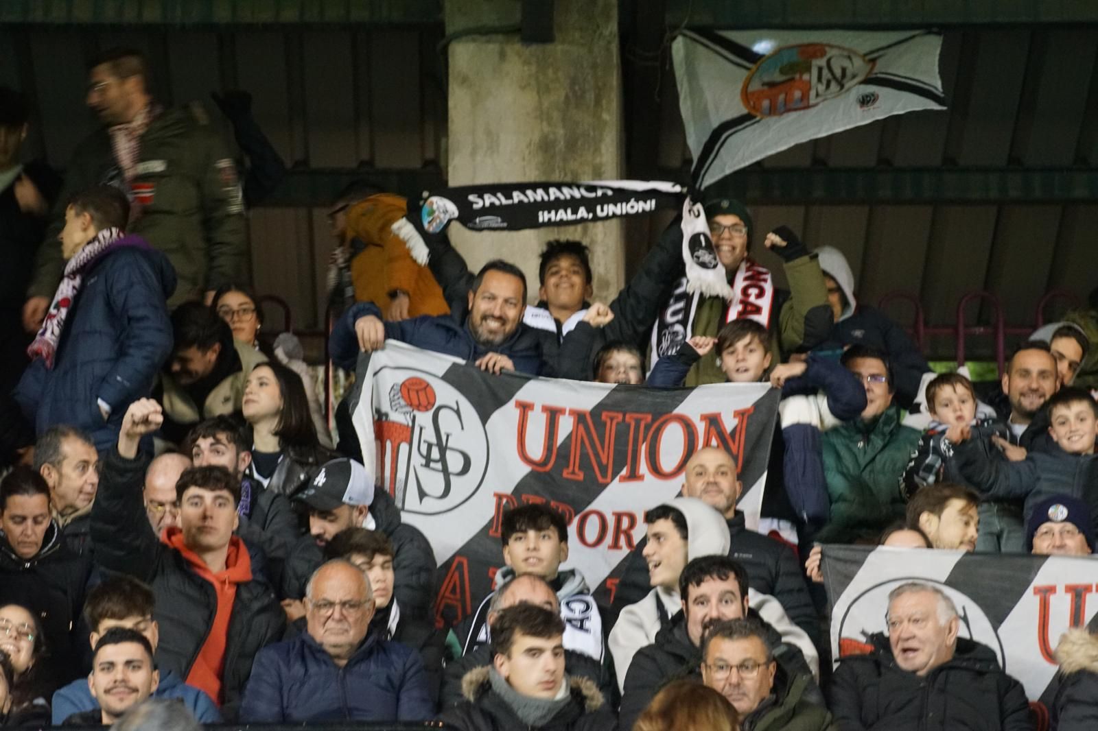 whatsapp-image-2024-12-03-at-20-30-34-8