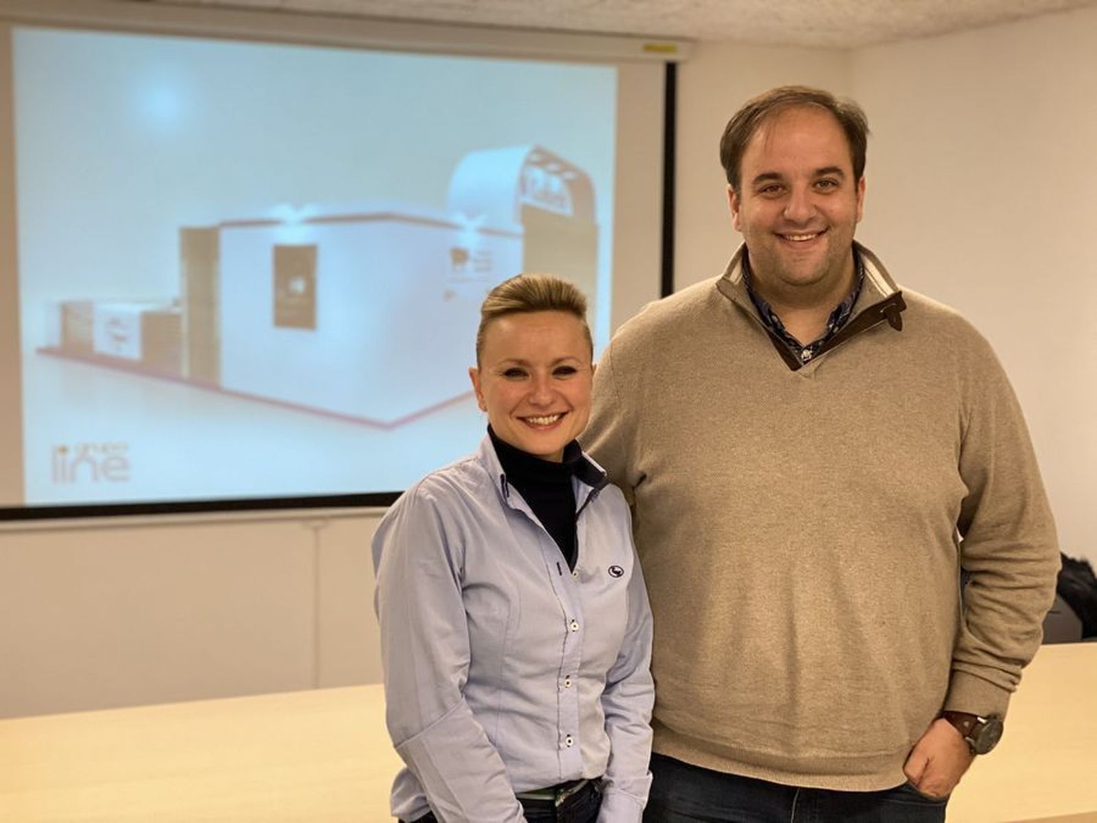 Programa Guijuelo para Fitur 2020