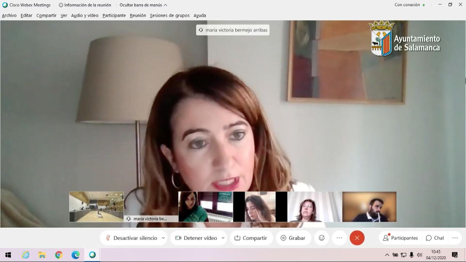 Captura de pantalla 2020 12 04 a las 10.45.41