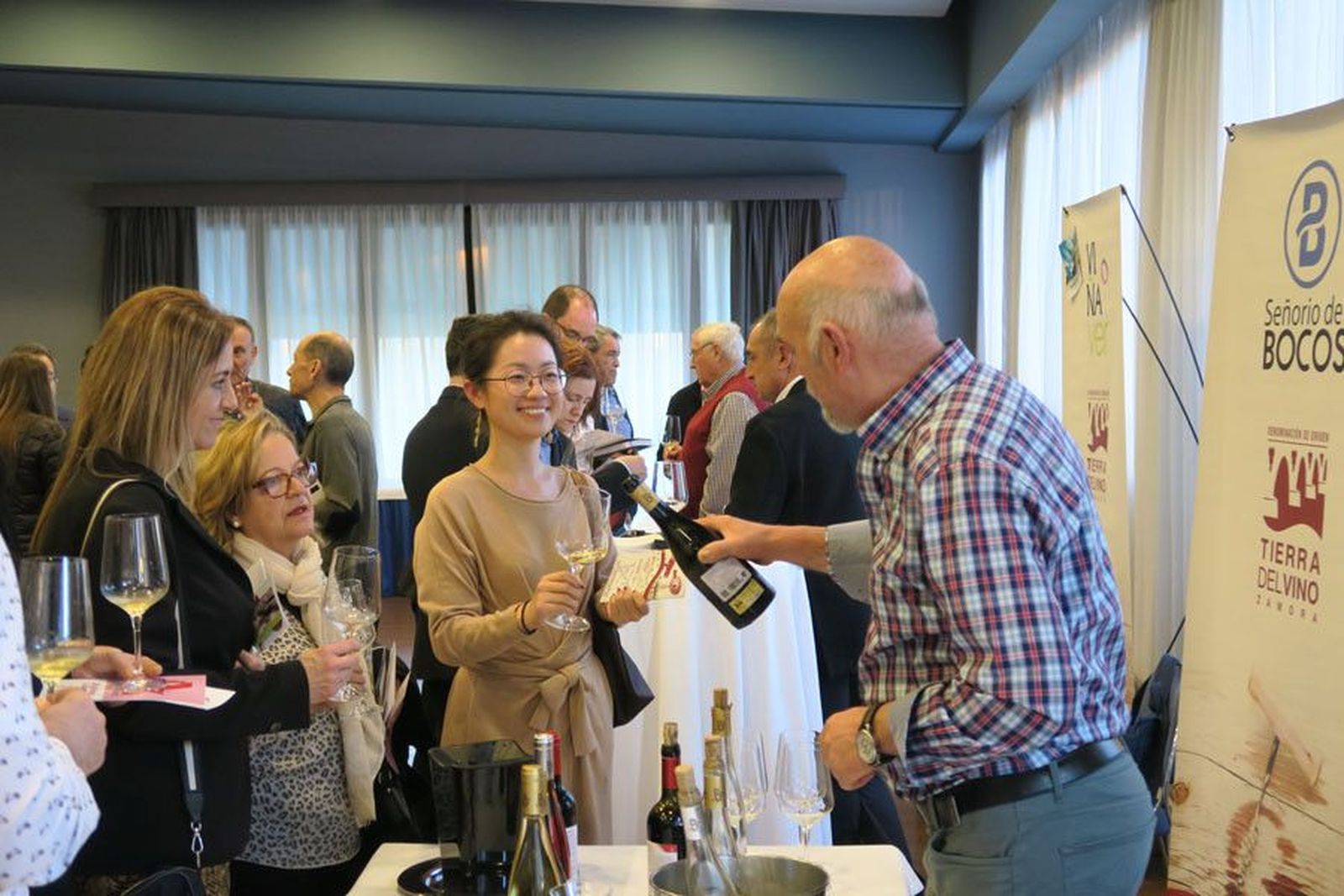 IMG 6867 2 CALIDAD 8