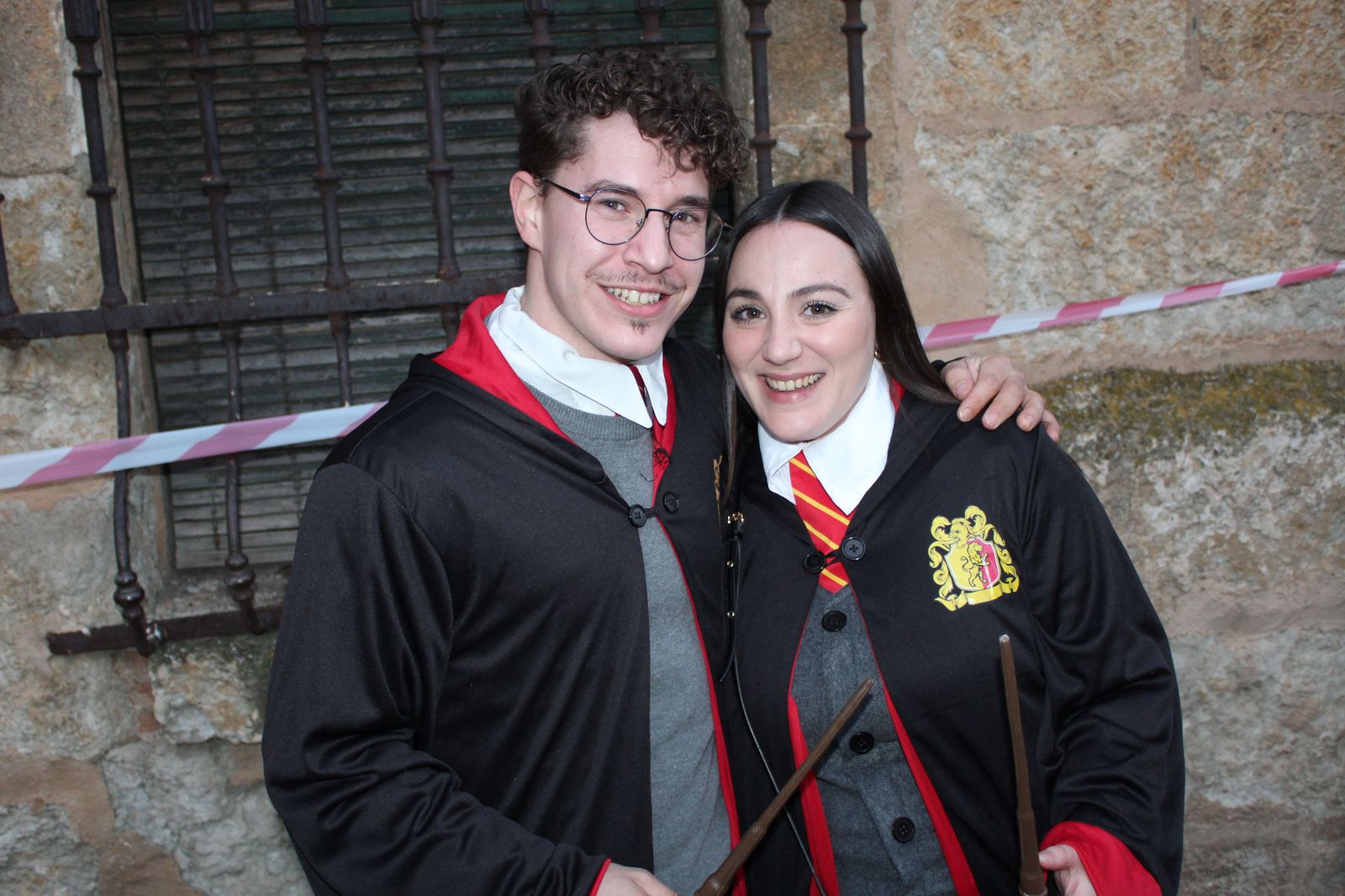 carnaval-de-ciudad-rodrigo-39