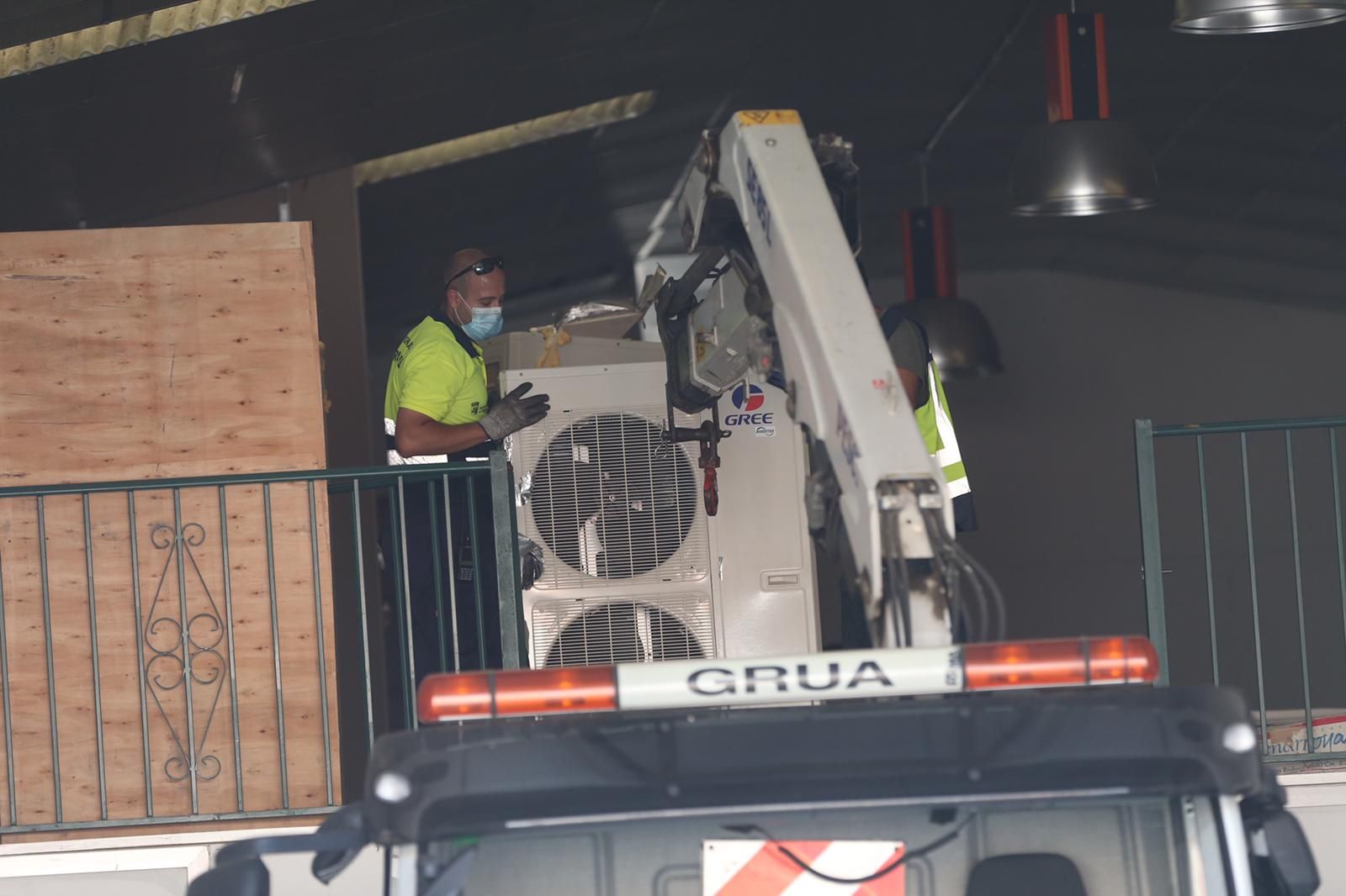 intervencion-en-el-poligono-de-los-villares-2