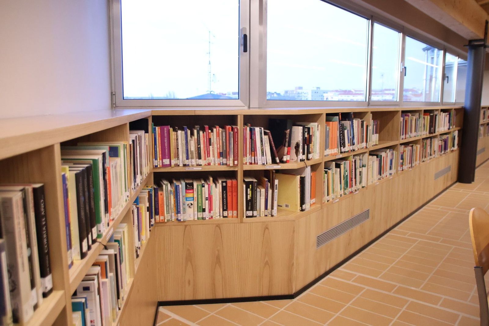 20240405193336-img-6371