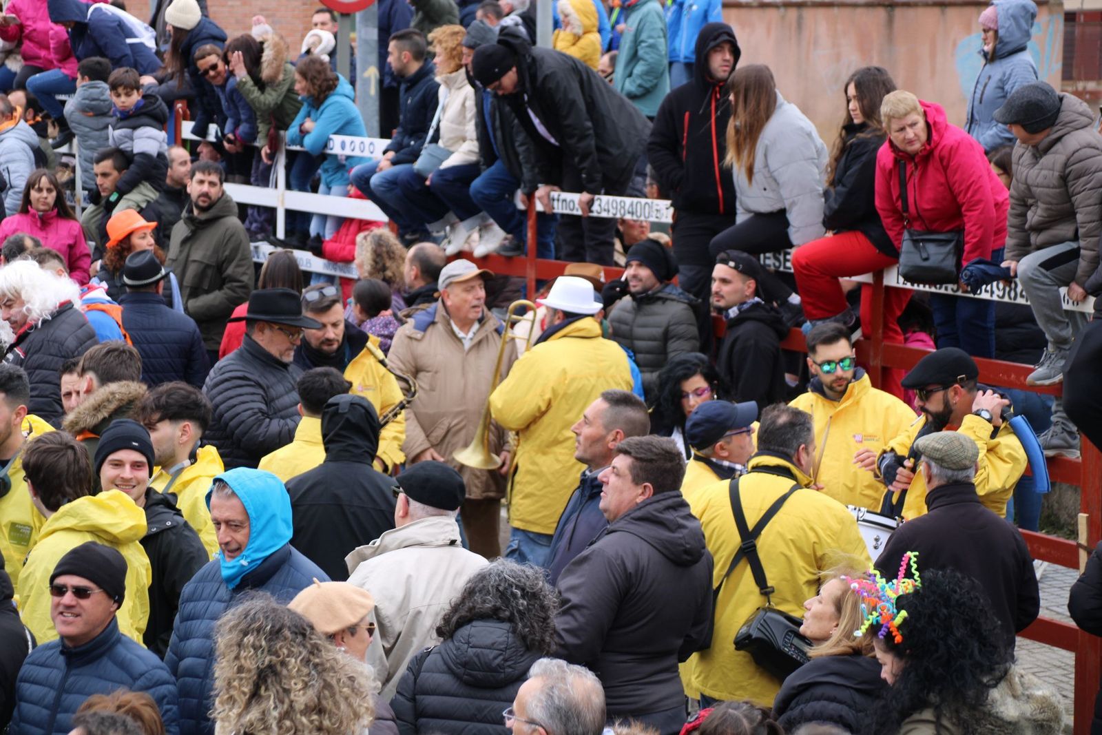 whatsapp-image-2025-03-01-at-11-53-54-1