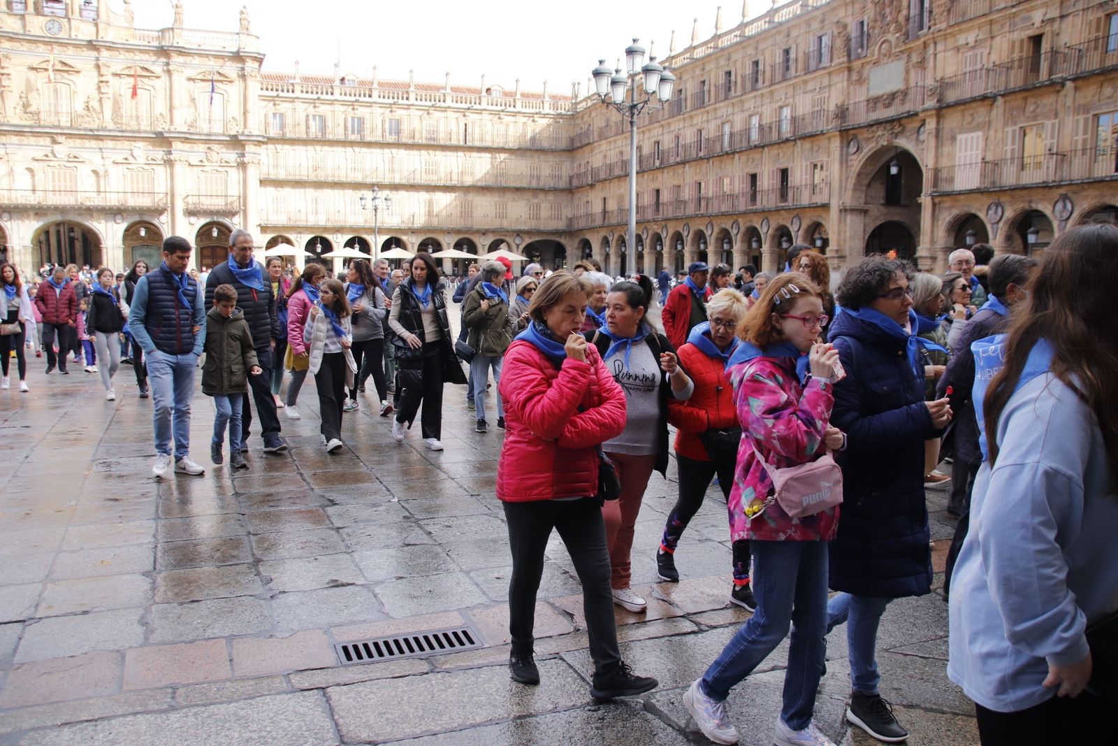 20221112114455-mg-1309