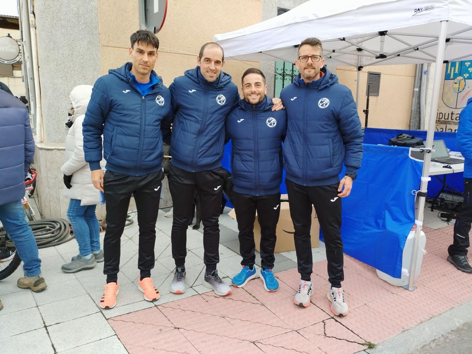 img-20240224-162637-1255x941