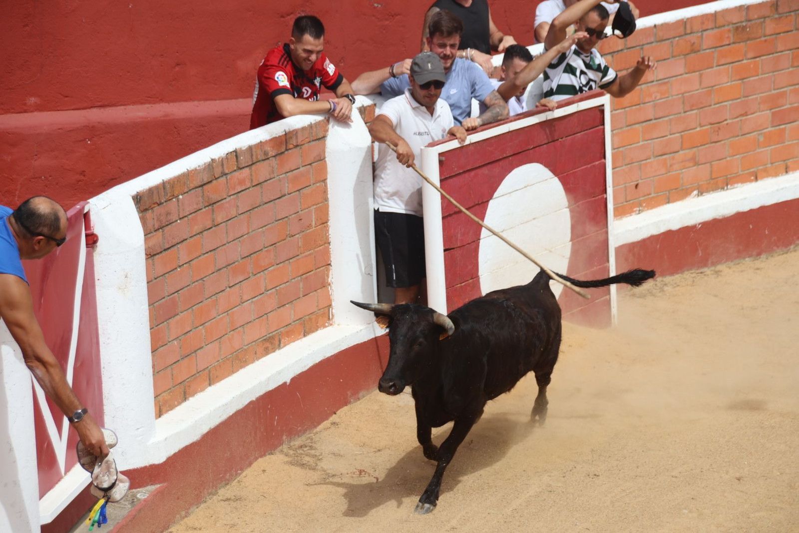 20230809115723-img-9591