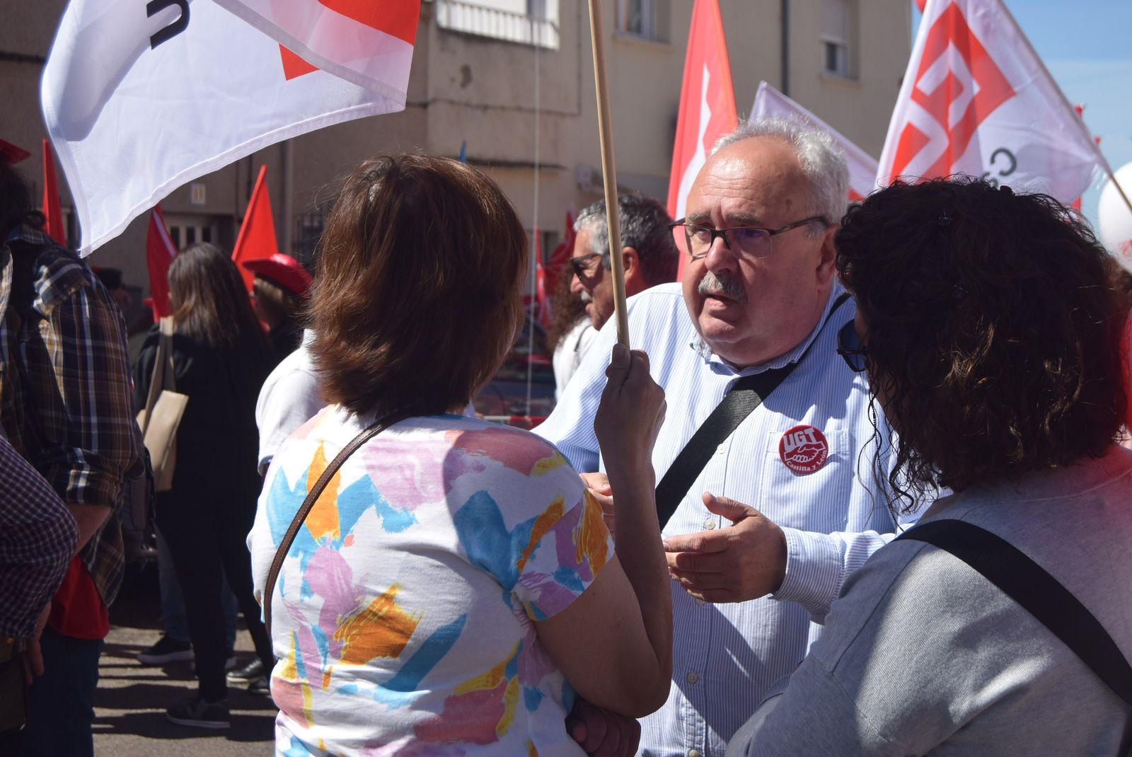 manifestacion-dia-del-trabajador-15