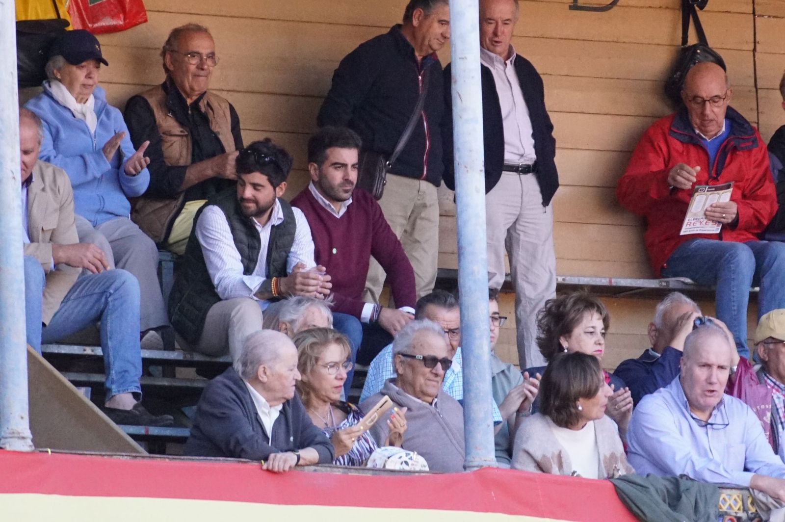 whatsapp-image-2024-09-13-at-19-45-42