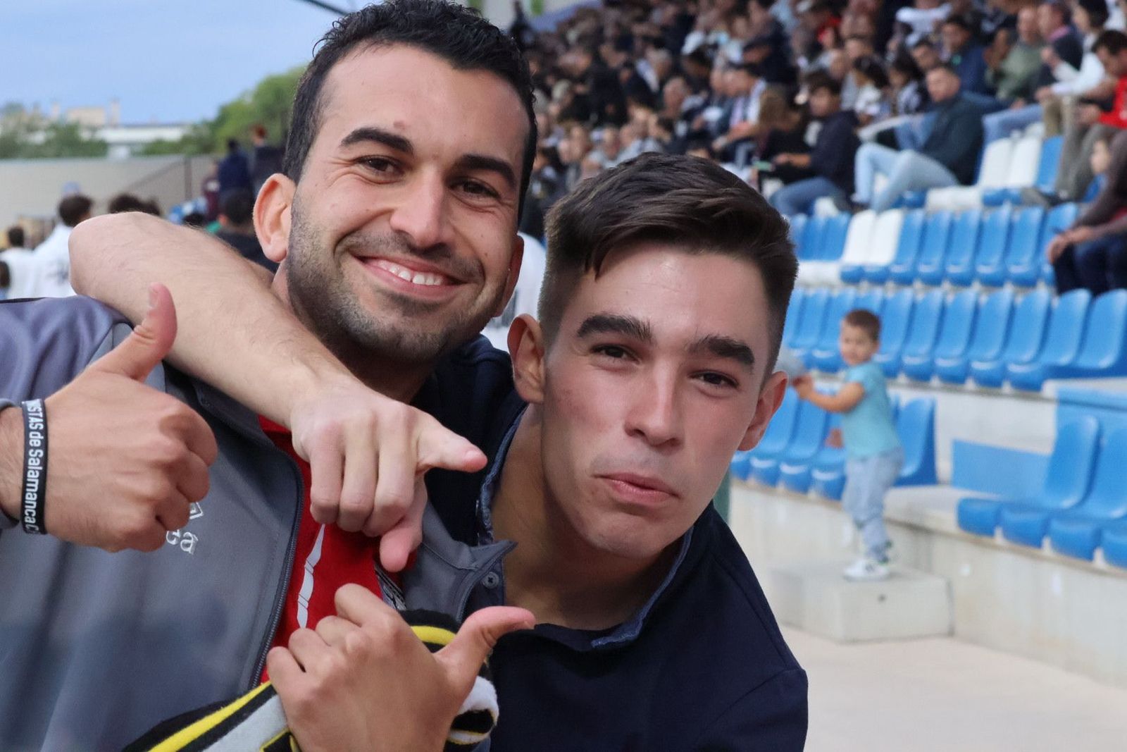 20230902192542-img-7333