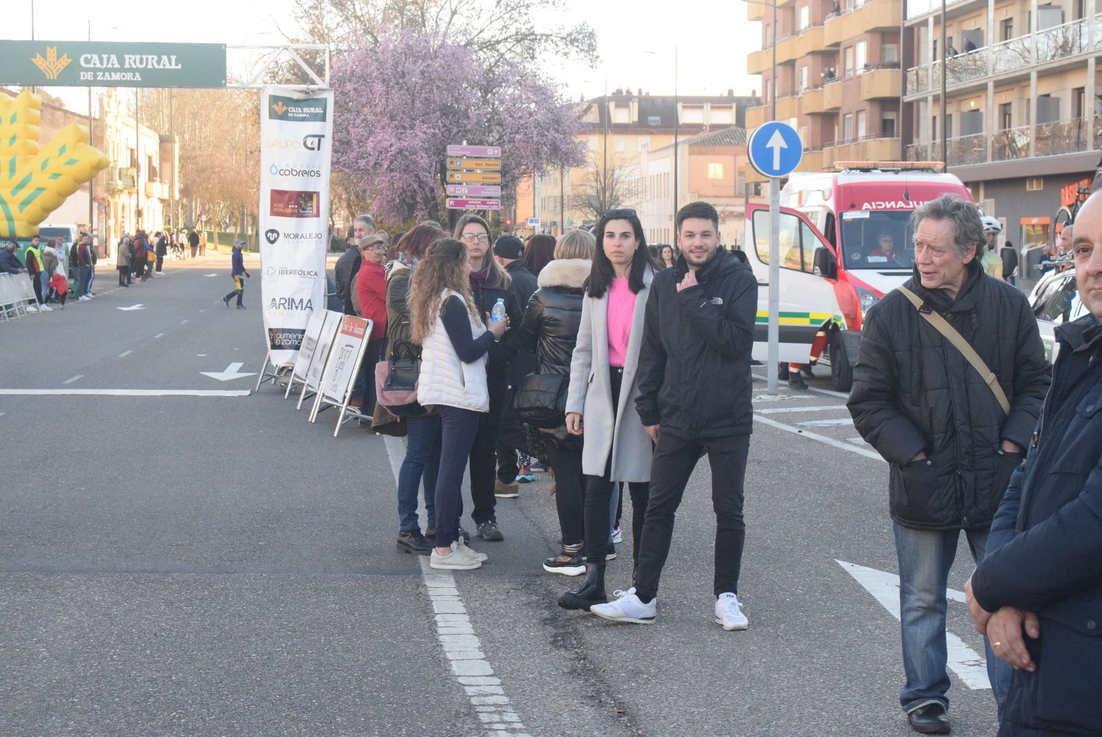trofeo-ciclista-zamora-34