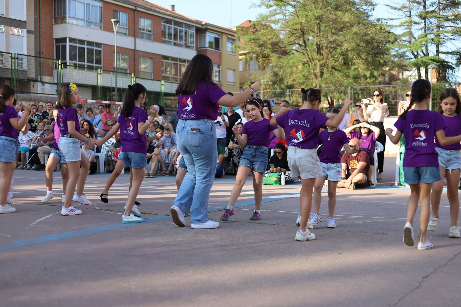 img-2143