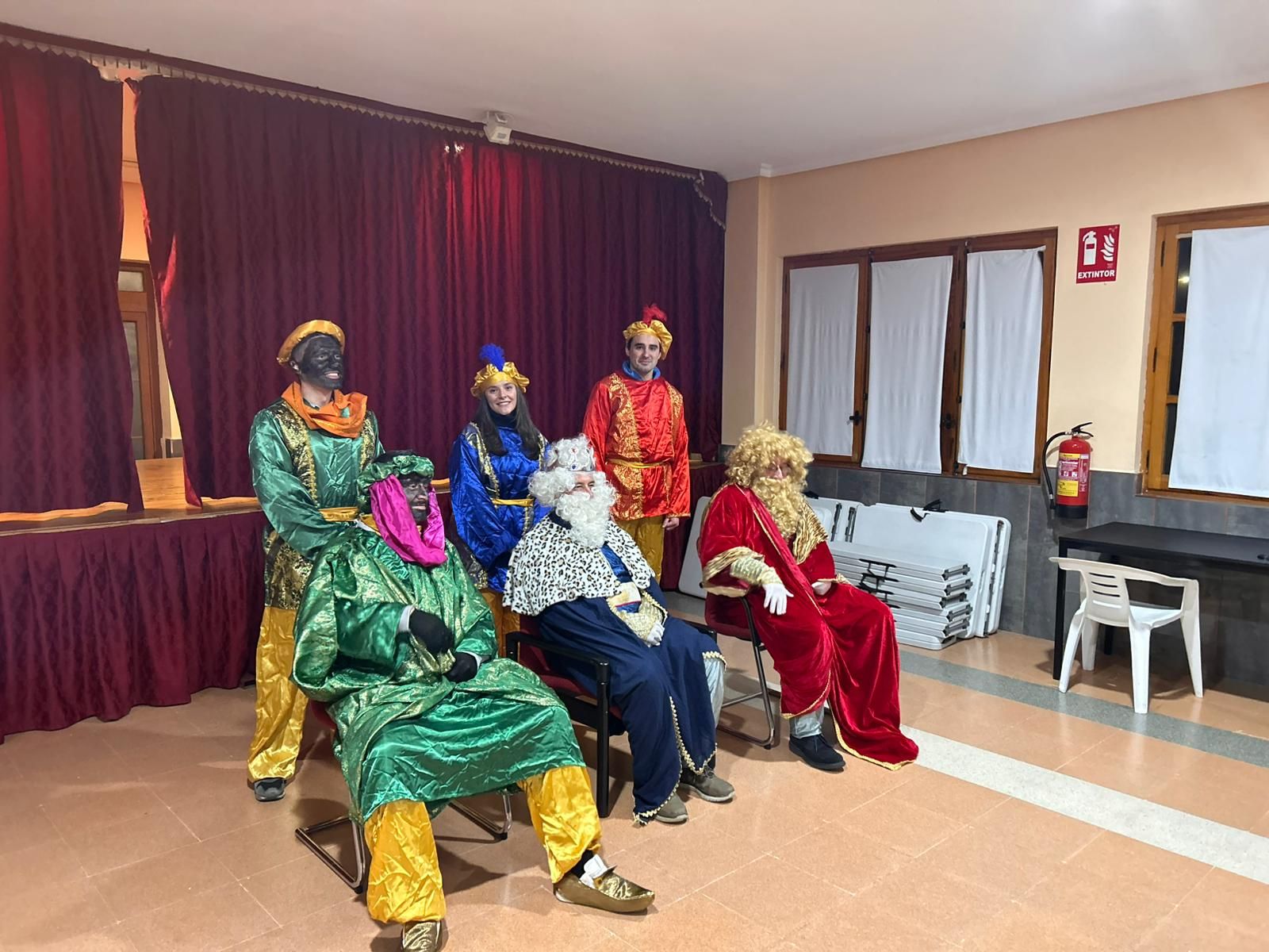 Cabalgata de Reyes Magos en Santa Croya de Tera (27).jpeg