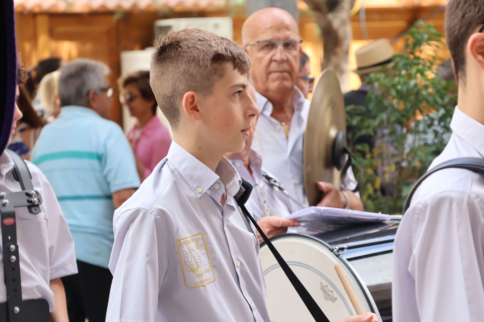 pasacalles-de-nacor-blanco-en-zamora-12