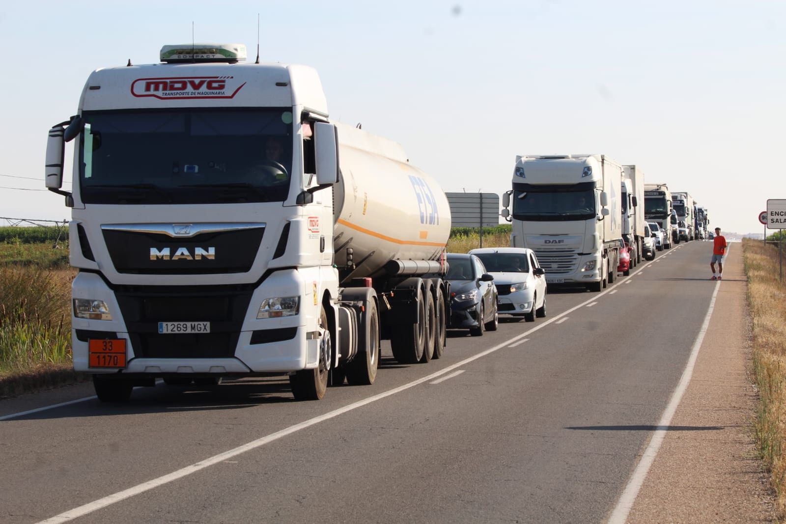 whatsapp-image-2024-08-27-at-18-35-17-2