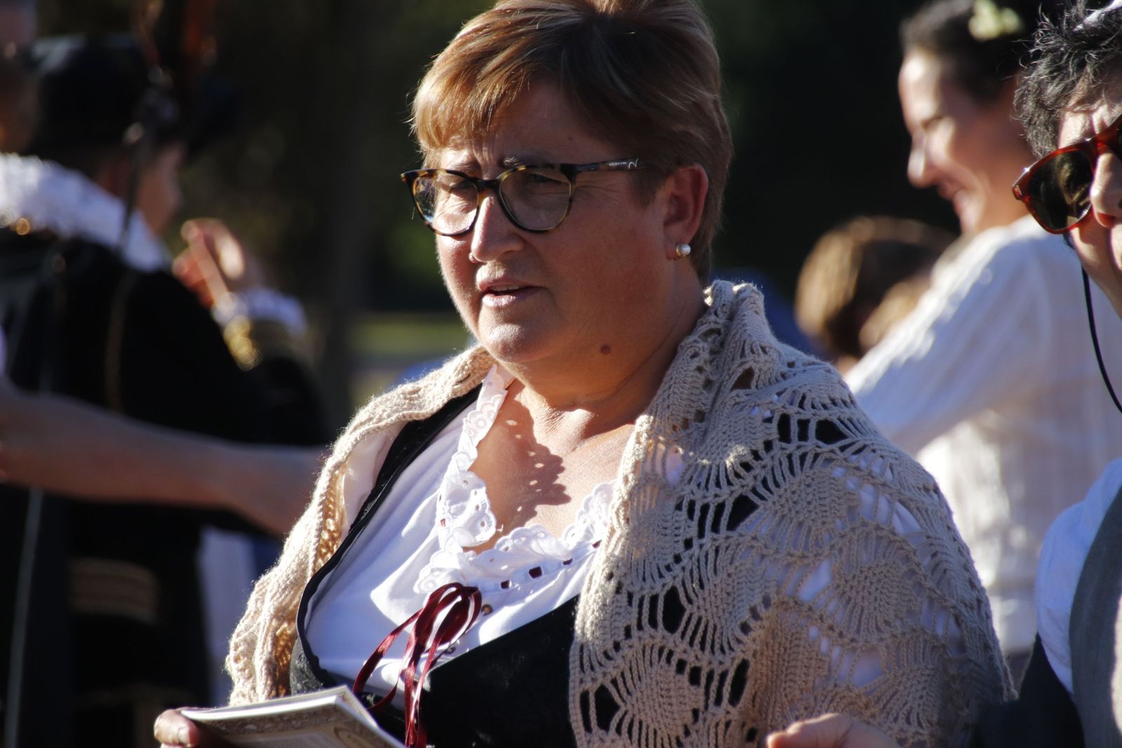 20221001173847-mg-1628