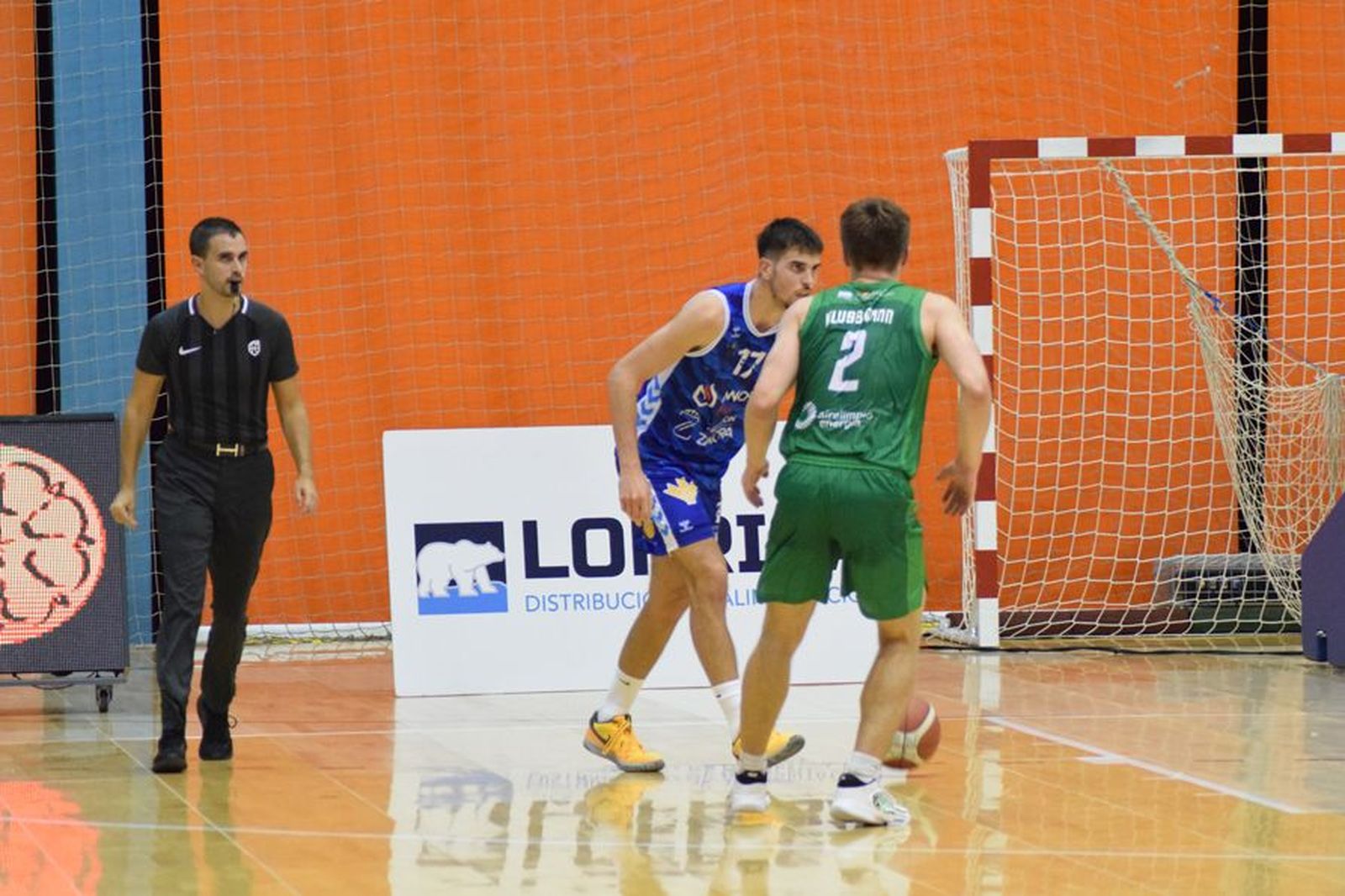 cb-zamora-la-roda-25