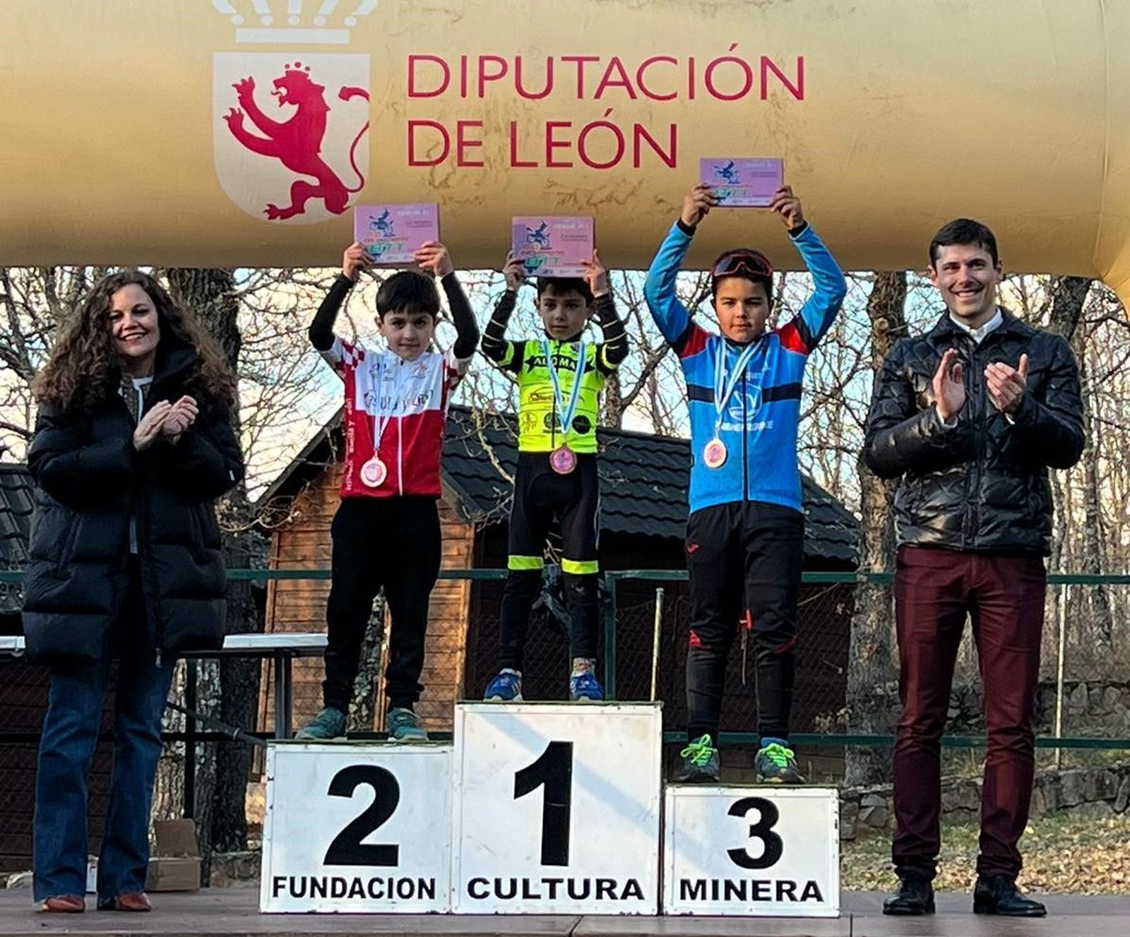 diego marcos segundo promesas