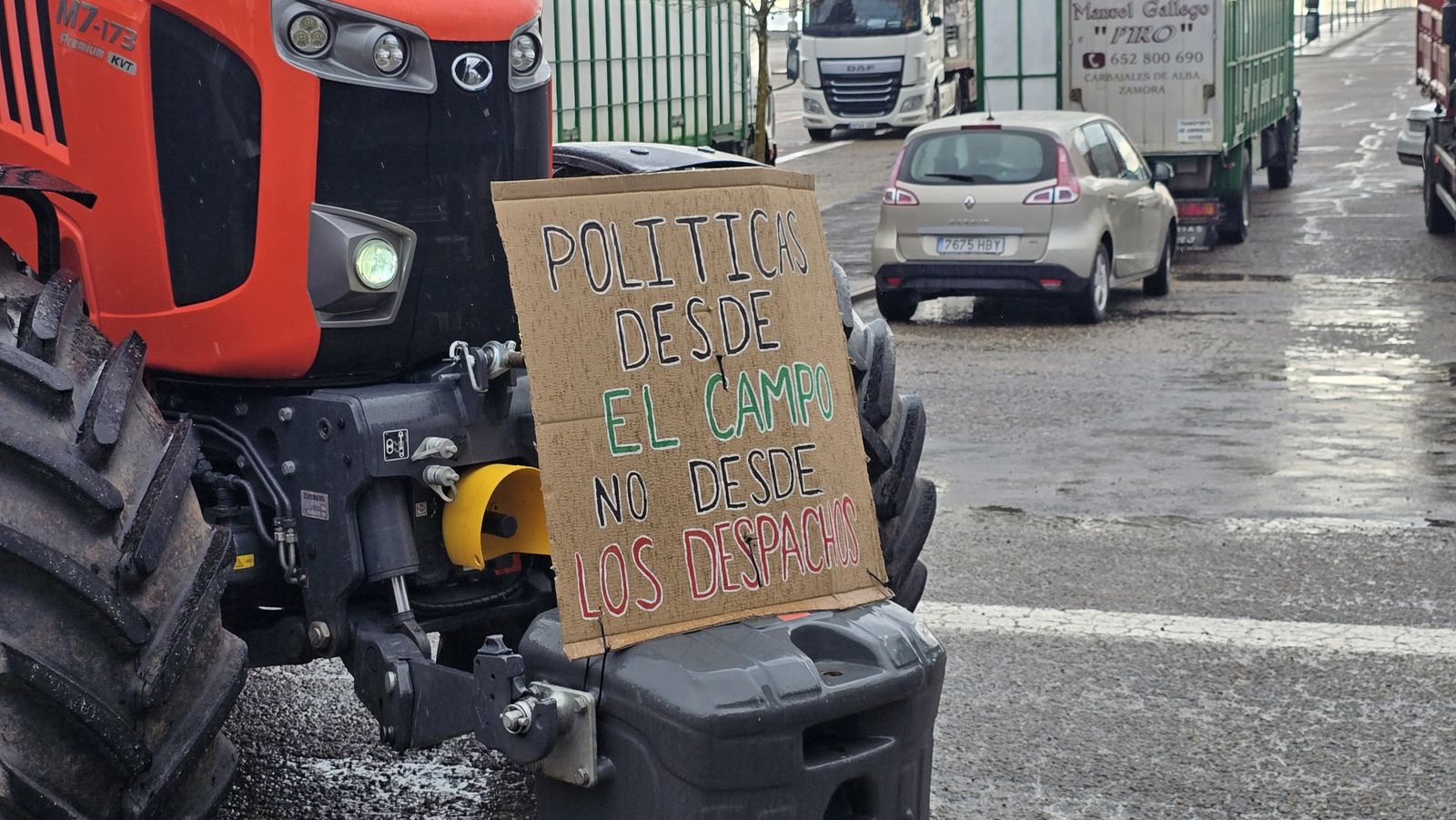 imagen-de-whatsapp-2025-02-10-a-las-10-37-14-cfdcc4c2