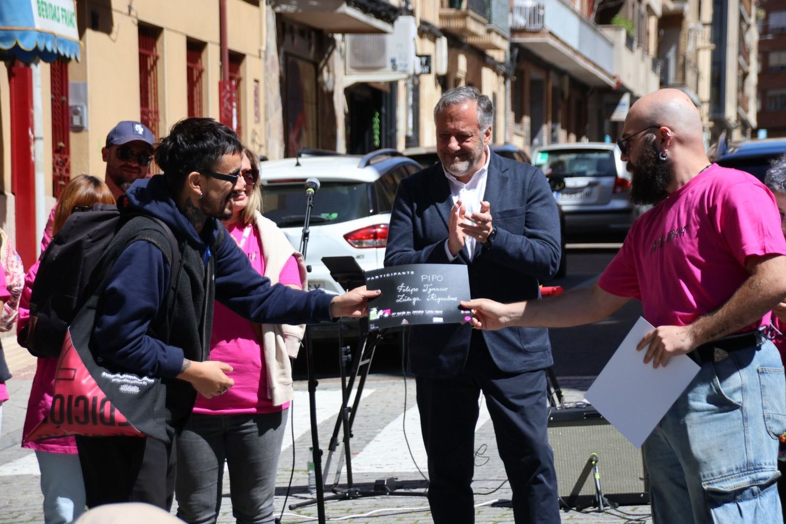 20240421121633-img-0613