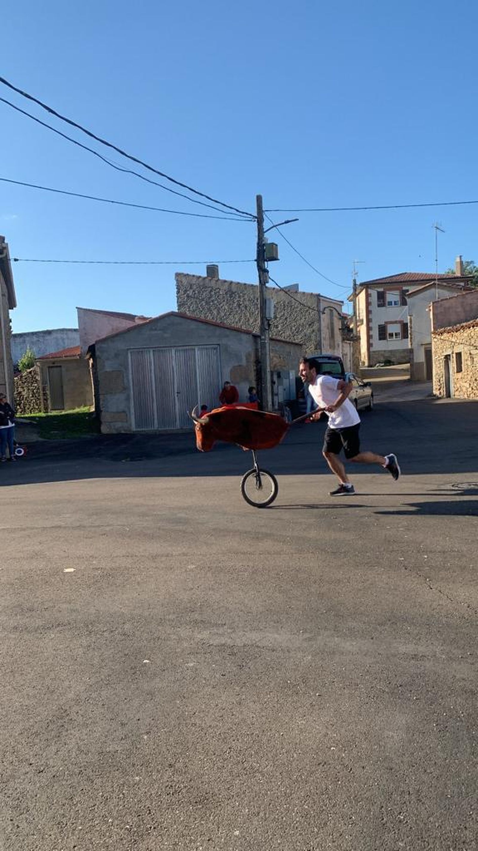 whatsapp-image-2022-06-25-at-10-03-35-pm