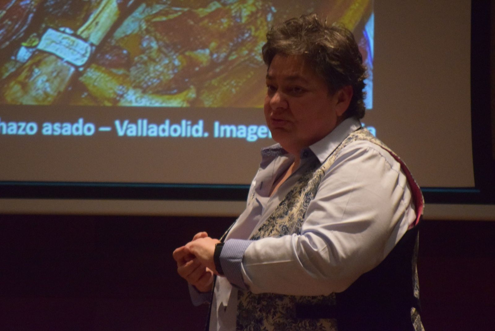 conferencia-sobre-la-importancia-del-cordero-en-las-religiones-11