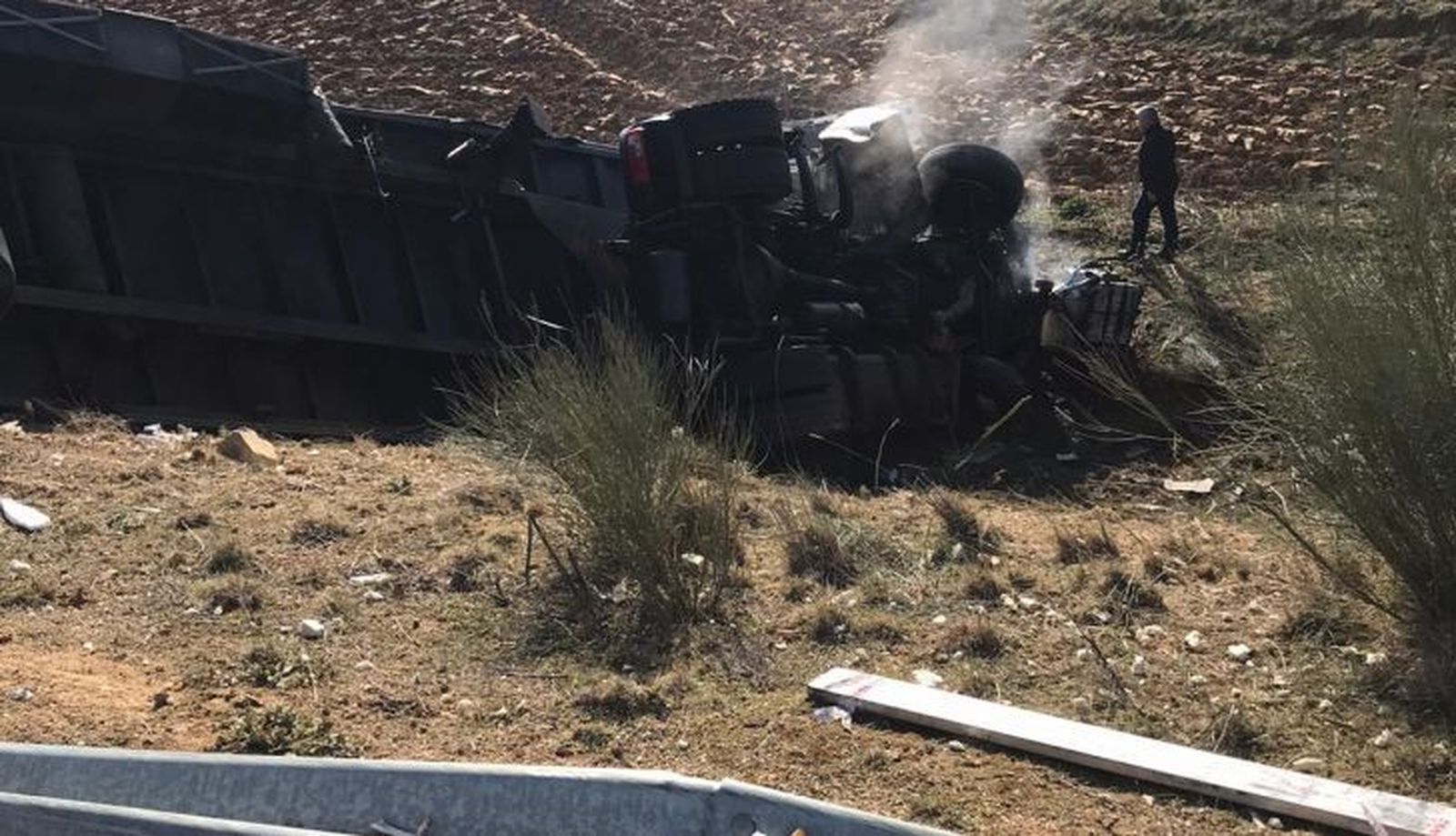 accidente-en-la-a-11-en-coreses-9-1-728x418