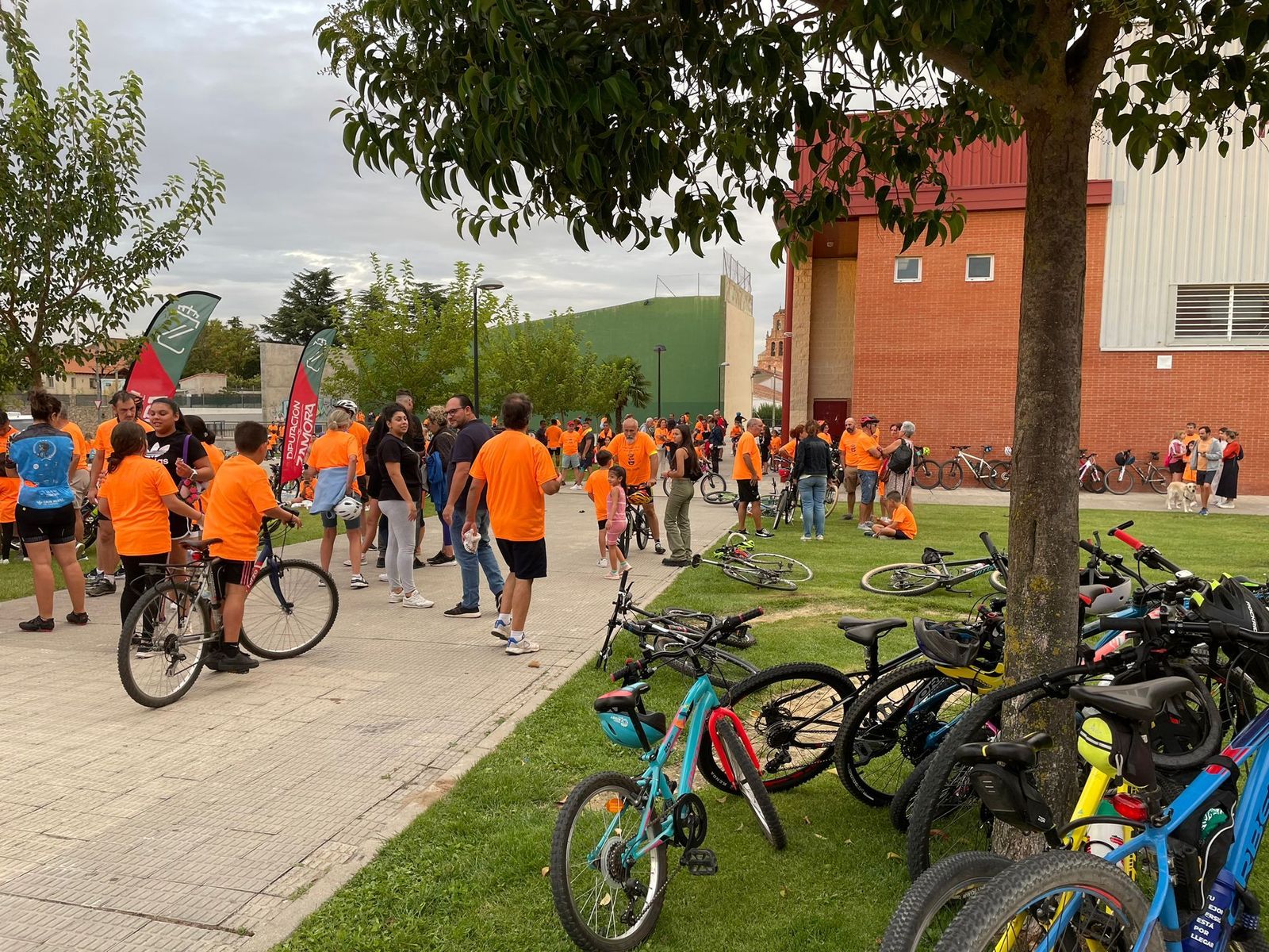 whatsapp-image-2023-09-09-at-20-22-10