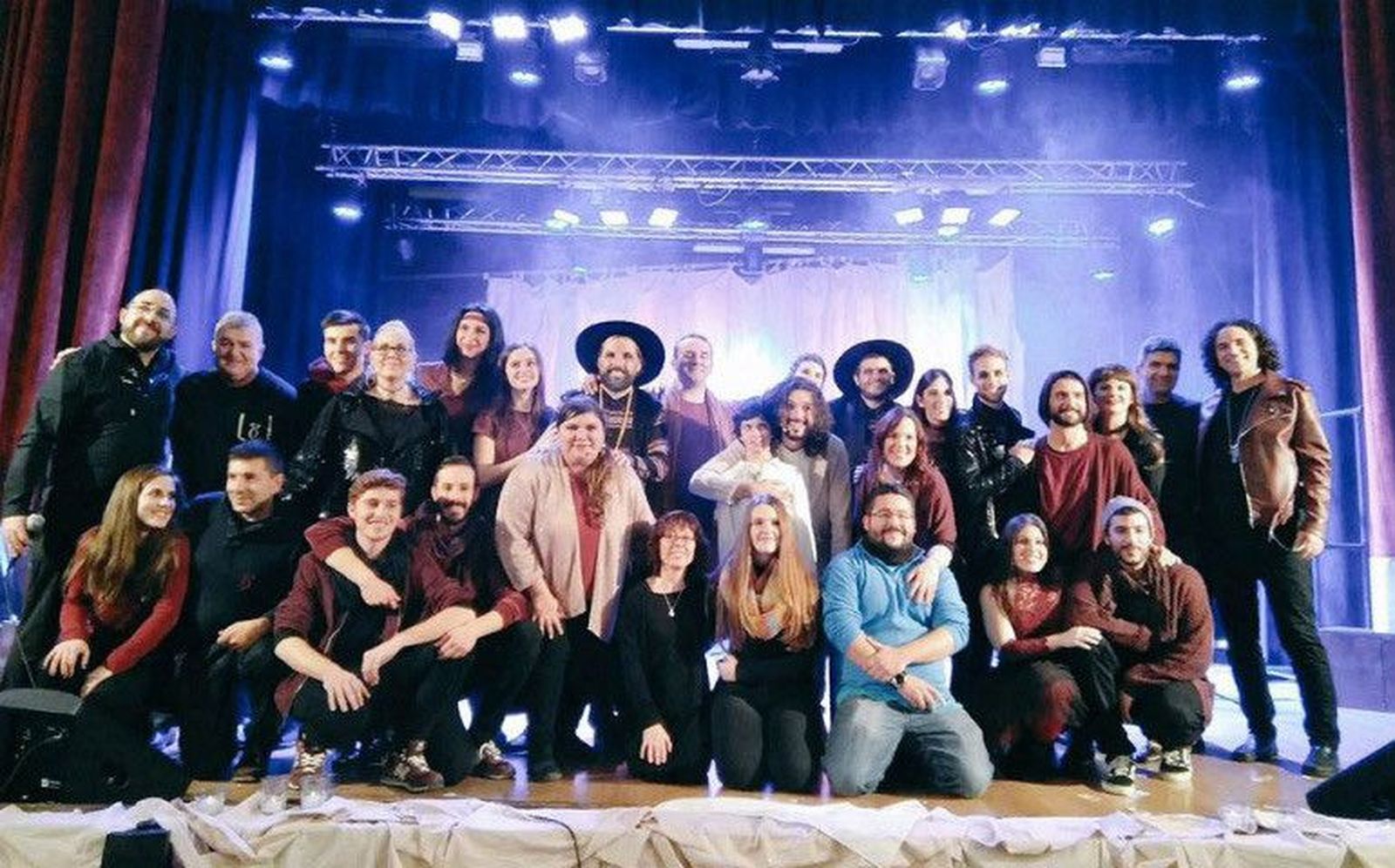 TonoCasadoMusical33.Dest