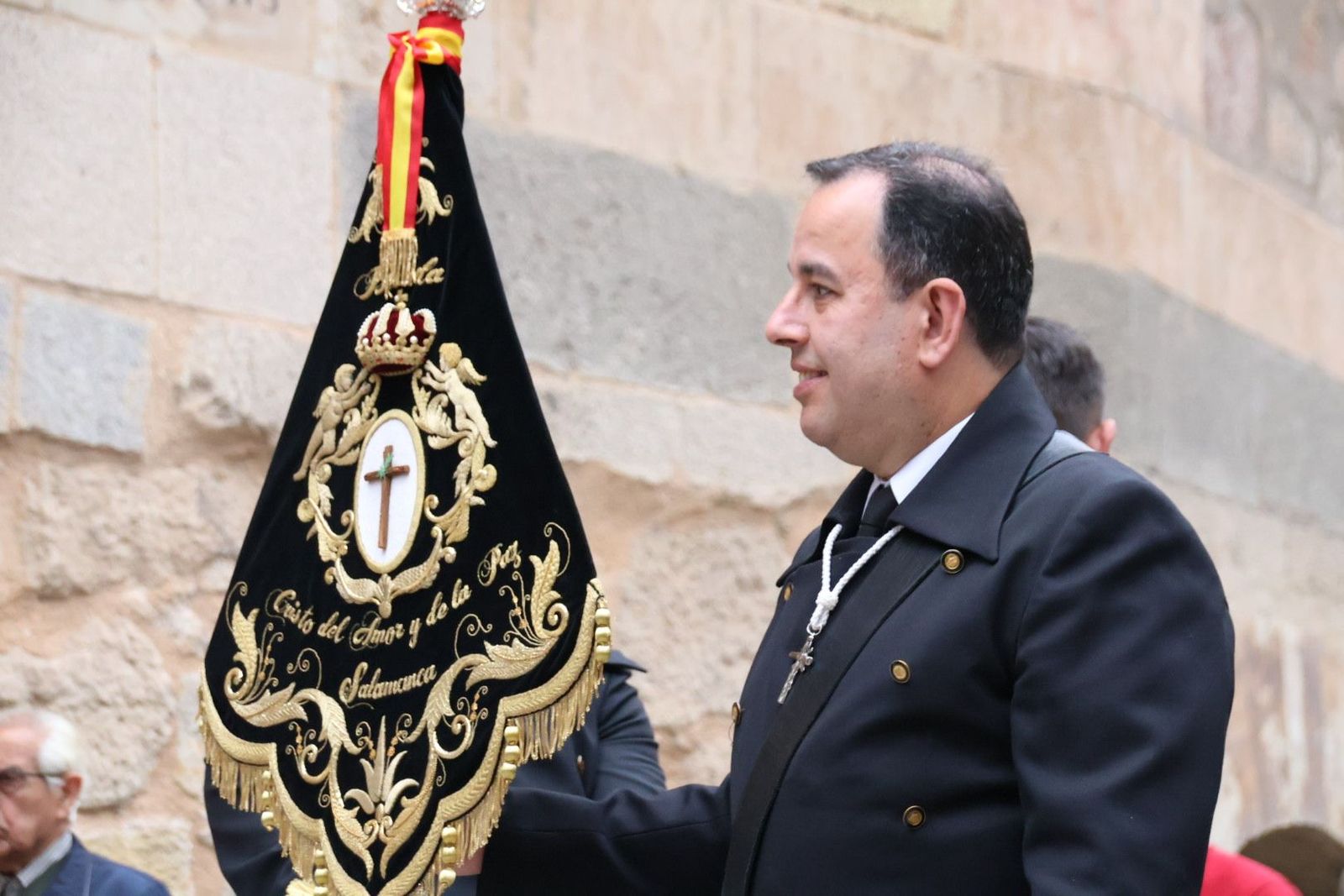 20230521190025-img-6385