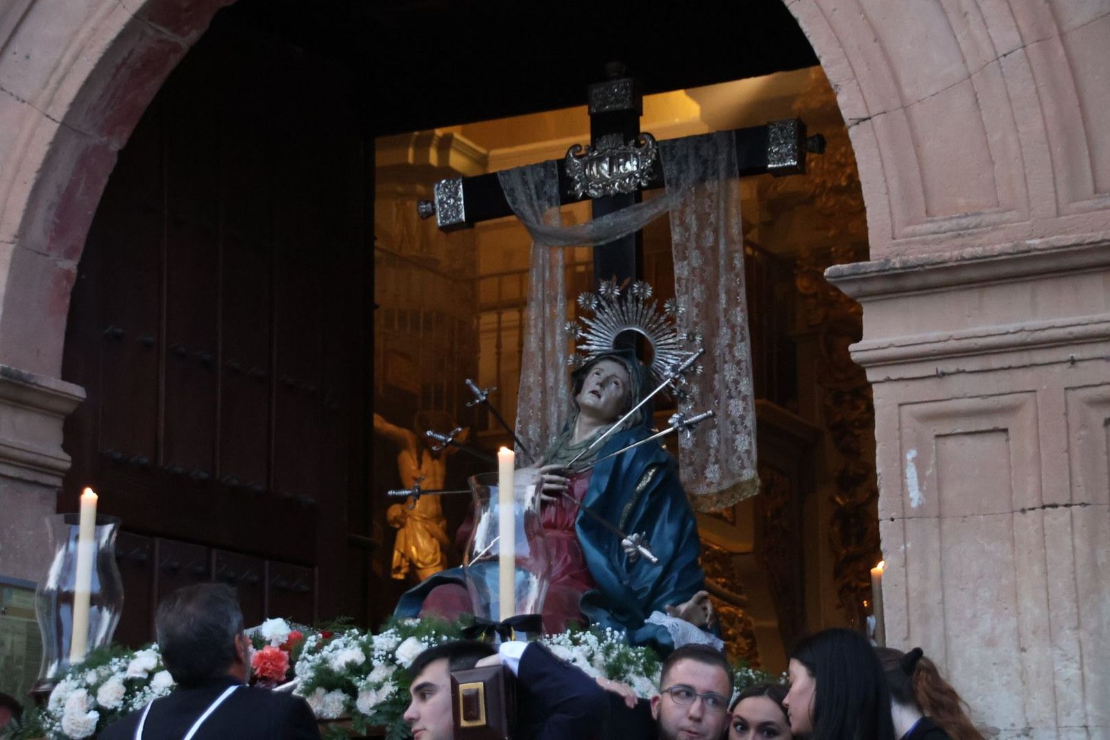 20230331193810-img-8661