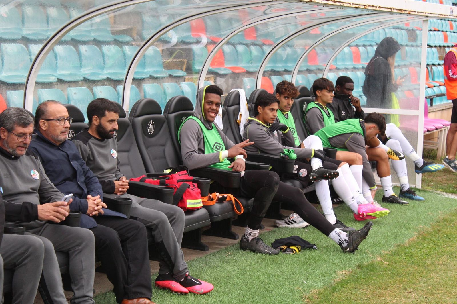 20231015175520-img-3568