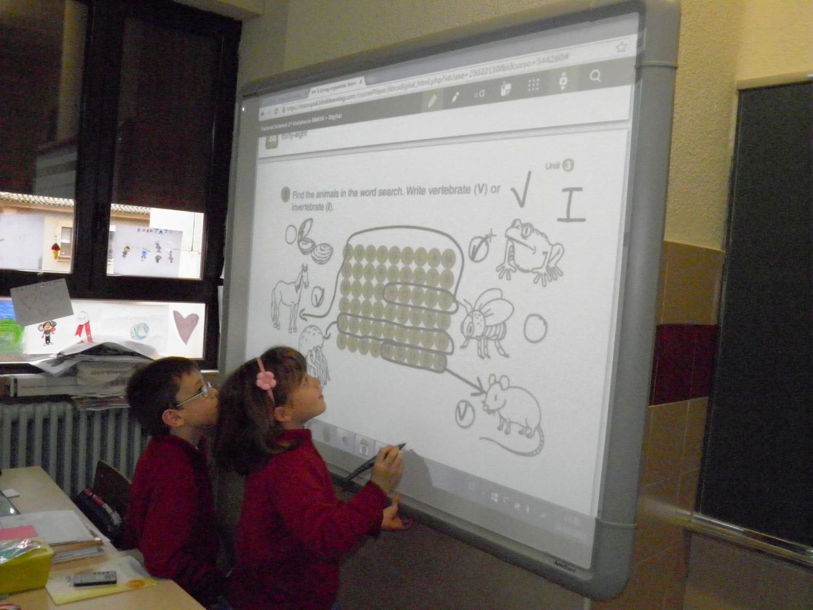 colegio-san-juan-bosco-salamanca-5