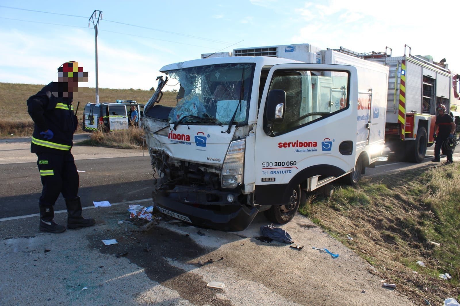 whatsapp-image-2023-10-09-at-18-20-01