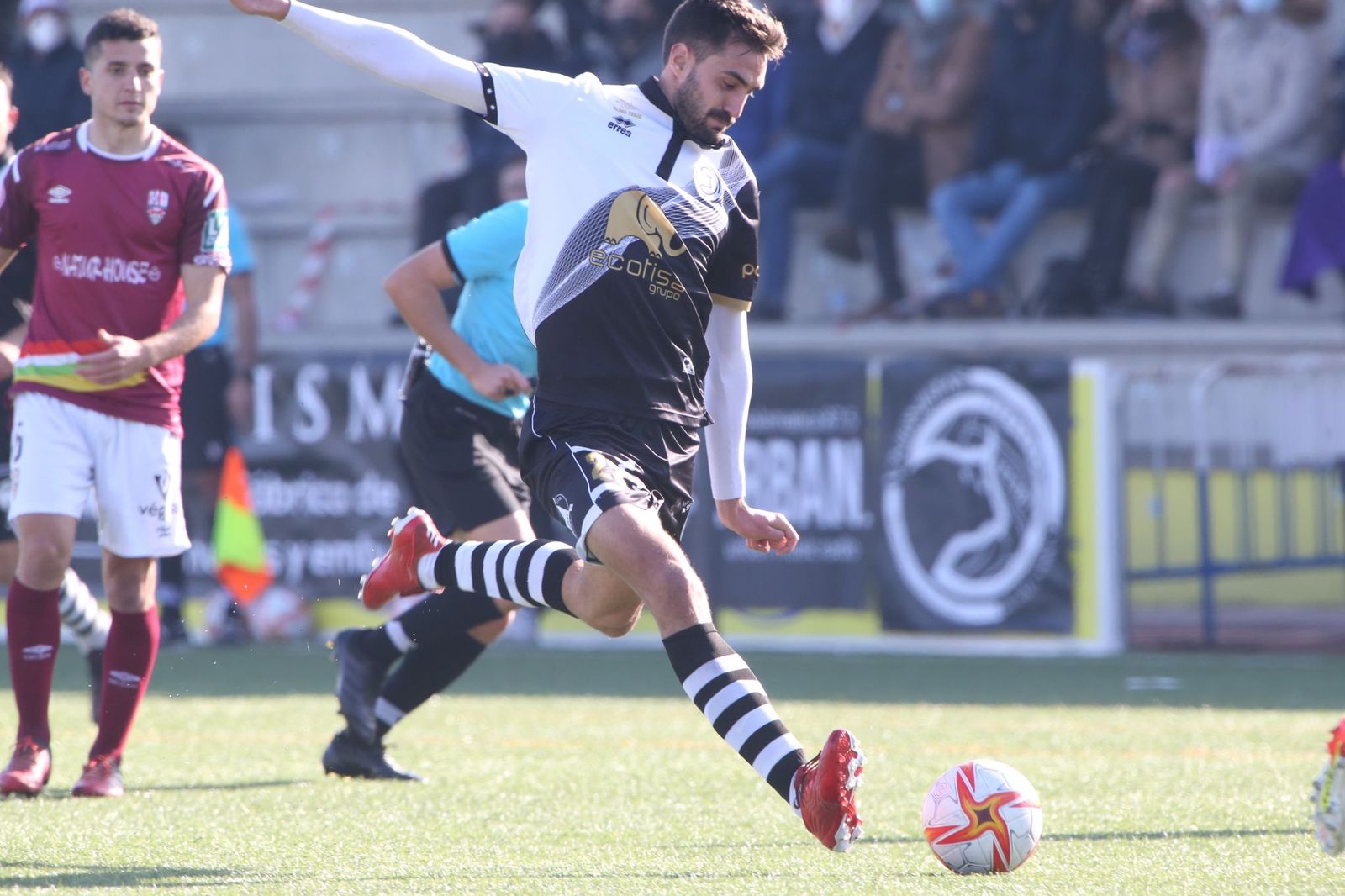 unionistas-ud-logrones-33