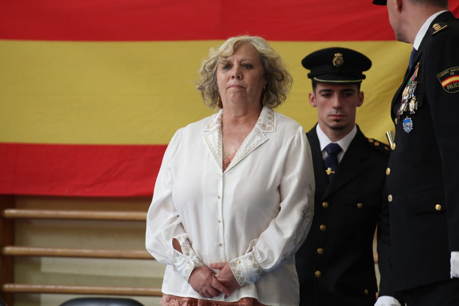 la-policia-nacional-de-salamanca-los-angeles-custodios-68