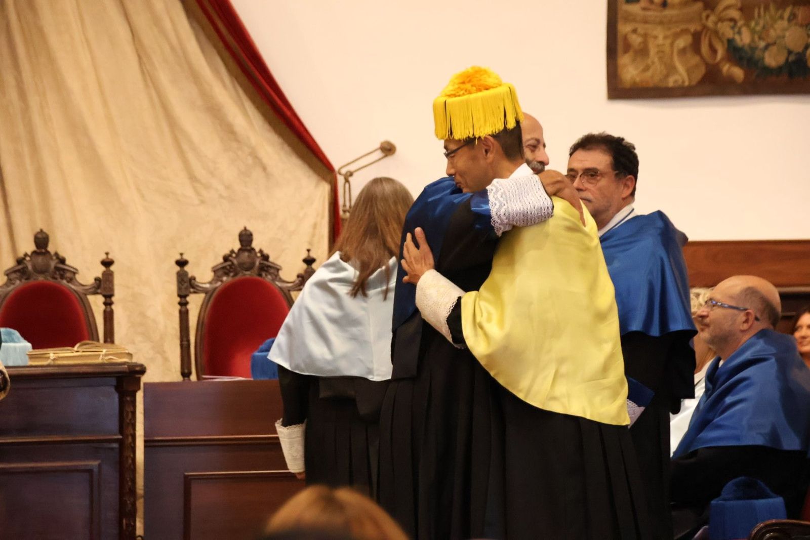 20230914113221-img-3202