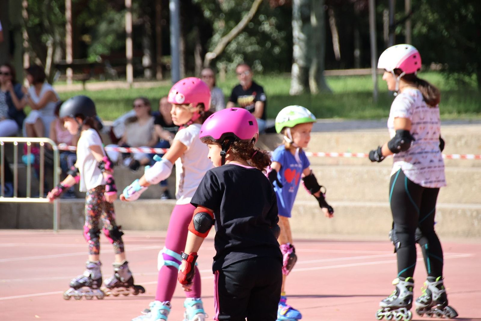 20230920161909-img-7189