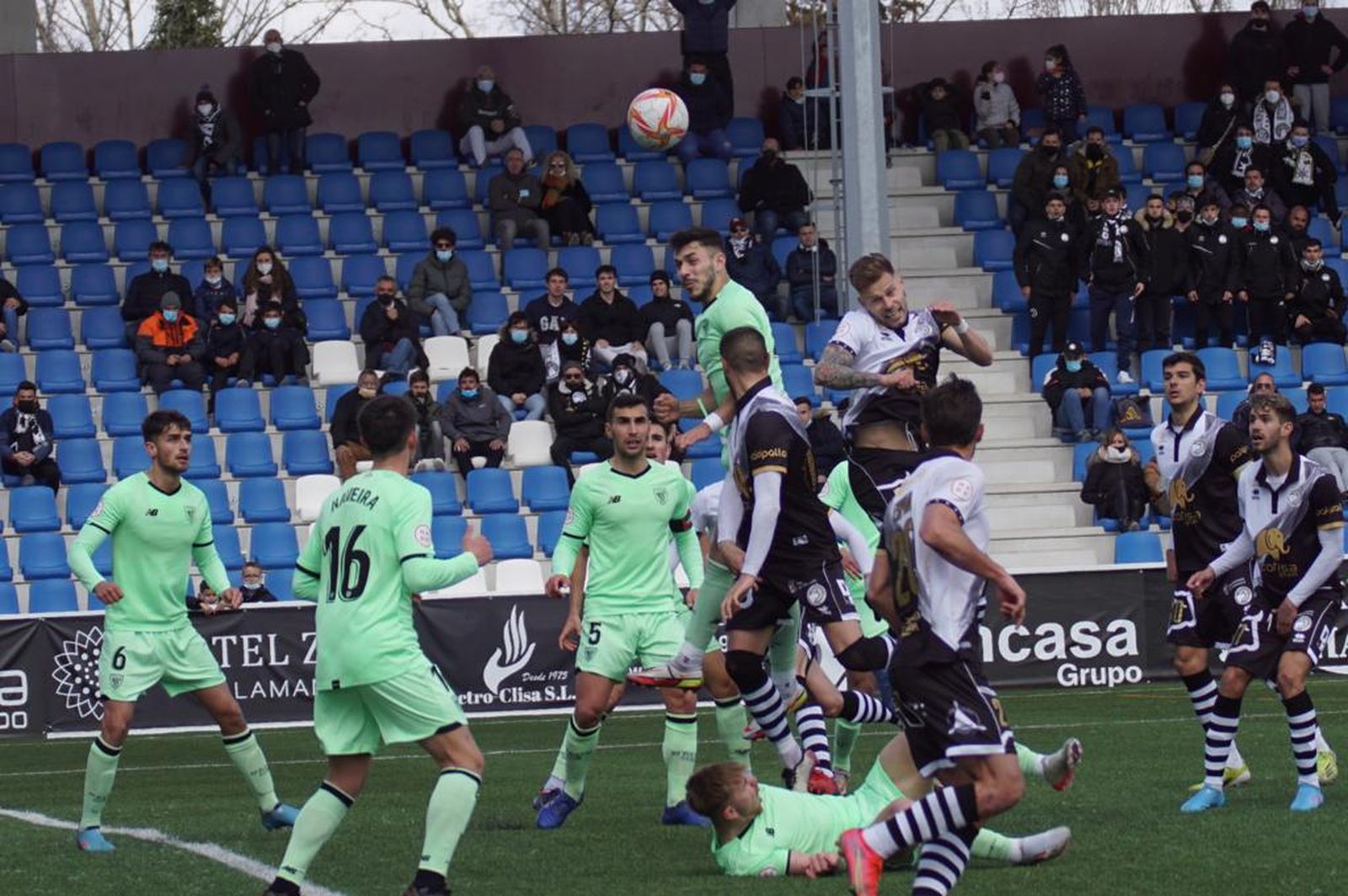 whatsapp-image-2022-03-06-at-14-16-46-5