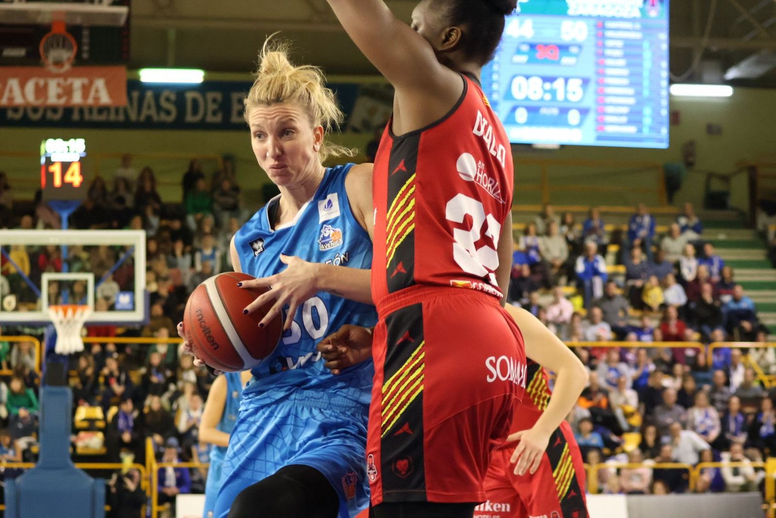 20231216200341-img-8315