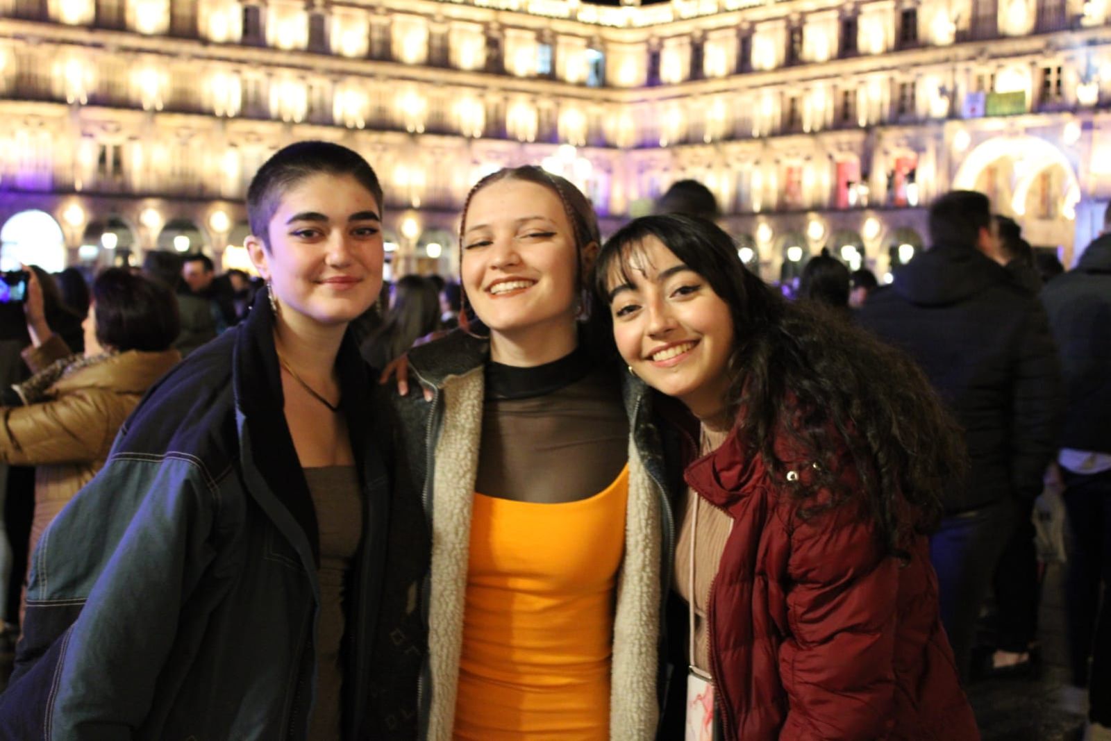 whatsapp-image-2022-12-15-at-21-19-37-2