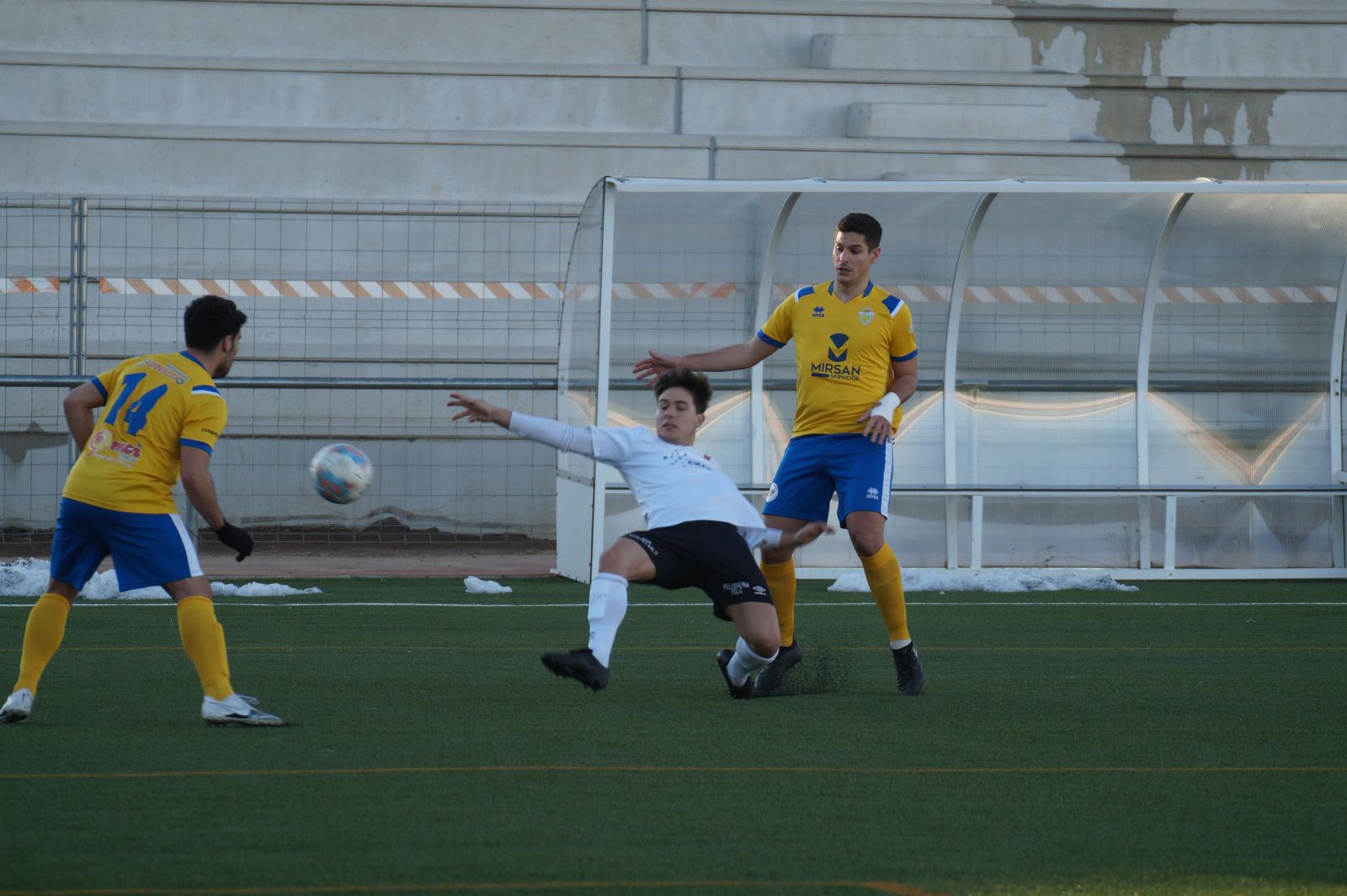 rs-monterrey-ciudad-rodrigo-8