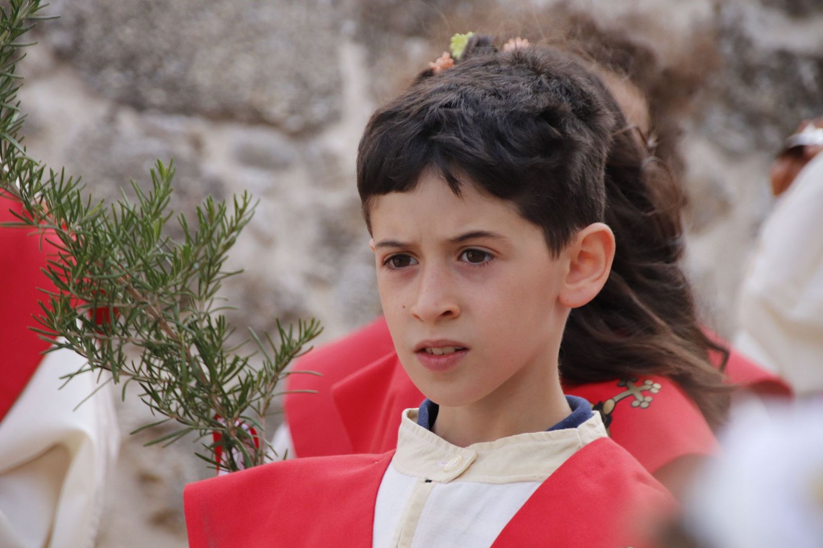 20220619103550-mg-5306