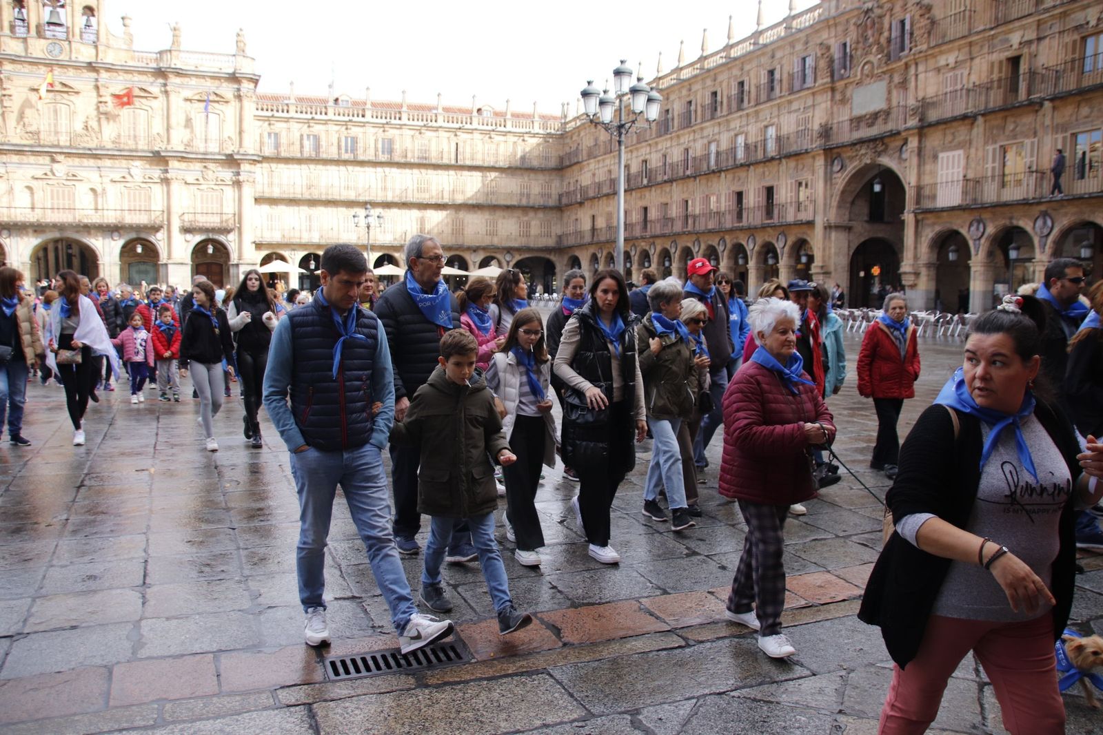 20221112114458-mg-1310