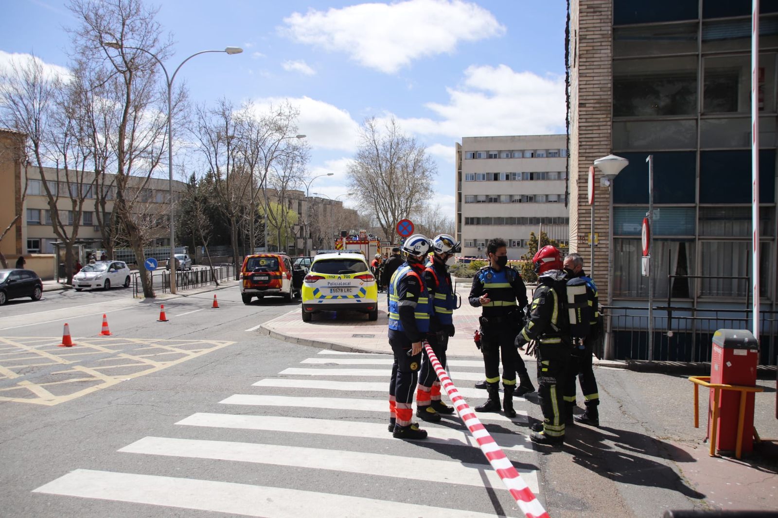 incendio-en-el-hospital-virgen-de-la-vega-5