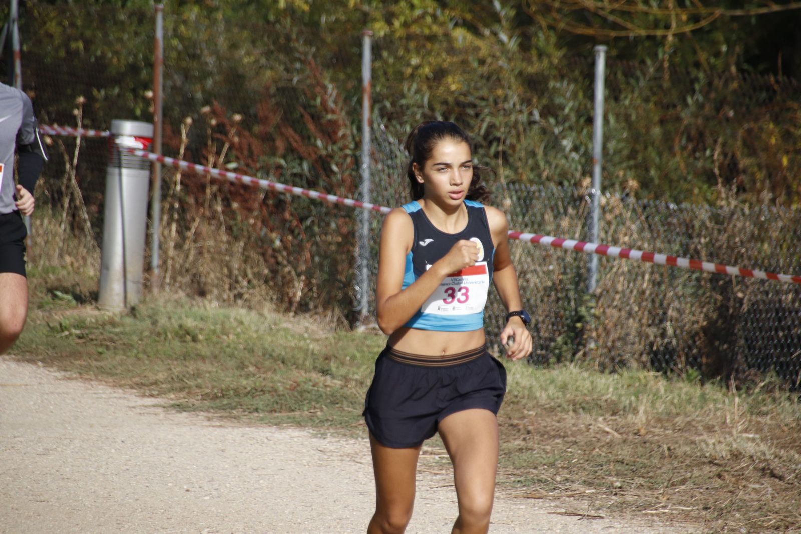 20221009100855-mg-4068