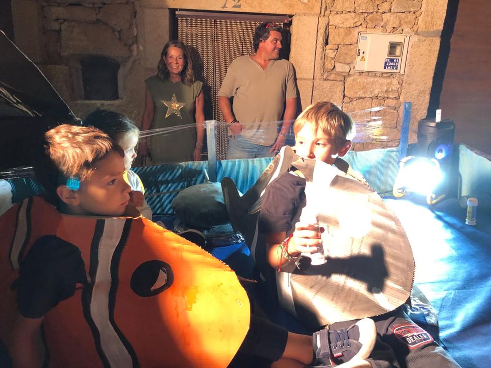 whatsapp-image-2022-09-02-at-10-36-17-pm-2