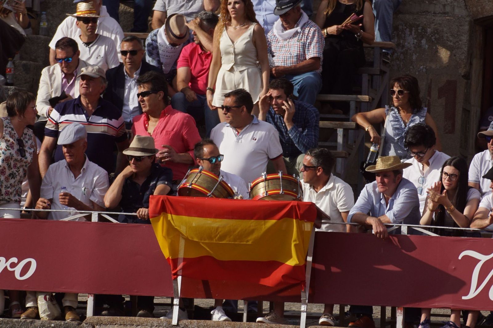 whatsapp-image-2025-06-14-at-21-33-04-1